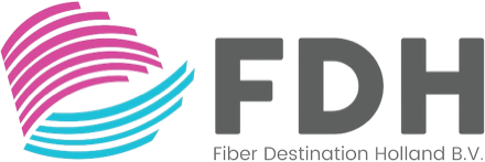 FDH Logo